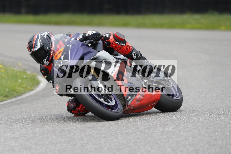 Archiv-2025/36 27.07.2025 PROMAX  ADR/Gruppe rot/188